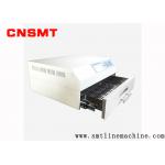 CNSMT Lead Free Reflow Oven Smt Assembly Line High Speed With PC Side Control Software for sale