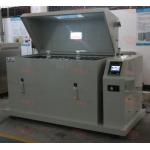 ASTM B117 Standard Programmable Salt Spray Test Chamber , Lab Equipment