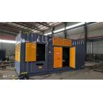 625kVA Cummins Diesel Generator Set for sale