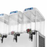 Automatic Beverage Dispenser Machine