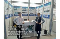 China Smoke Density Tester manufacturer