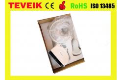 China Mindray C5-2 Ultrasound Convex Probe Transducer 2-5 MHZ Frequency Long Lifespan supplier