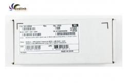 China MTP MPO 850nm 400m MMF Transceiver Module HW QSFP-40G-ESR4 QSFP+ supplier