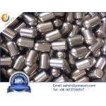 K10 Cemented Tungsten Round Carbide Inserts For Mining