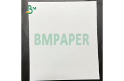 China Lightweight and Durable  Absorbent Paperboard for optimal performance supplier