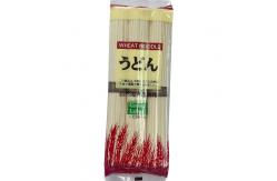 China OEM Dried Udon Soba Noodle For Soup supplier
