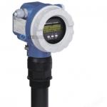 FMU41-RRB2A2 Endress+Hauser Prosonic M FMU41 Series Ultrasonic Level for sale