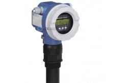 China FMU41-RRB2A2 Endress+Hauser Prosonic M FMU41 Series Ultrasonic Level supplier