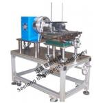 SSCG30-3000/10000 10000rpm 95Nm 30KW Dynamic Test System For Diesel Engine Integrated Turnkey for sale