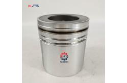 China 6CT8.3 6CT Diesel Engine Piston Kit 3929161 Pin 3934046 Lock 3920692 supplier