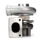 Cummins 6C8.3 6CT8.3 6CTA8.3 Turbocharger 3802430 3532802 3532801 3531793 Diesel Engine Parts for sale