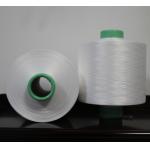 SD NIM DTY 100% Polyester Texturised Yarn 100D/36F 150D/48F for sale
