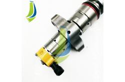 China 387-9432 3879432 Fuel Injector For C9 Engine supplier