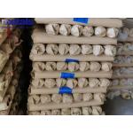 2x2mm galvanized square wire mesh For Planting Industry Crimped Screen