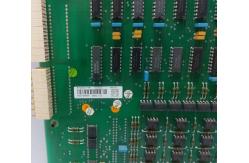 China DSDO 115 57160001-NF ABB Digital Output Board supplier
