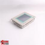 6AV6642-0AA11-0AX1  Siemens  Touch Panel TP177A