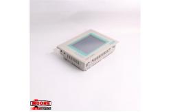 China 6AV6642-0AA11-0AX1  Siemens  Touch Panel TP177A supplier