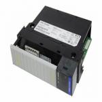 1756-DNB/B  AB  Communication Module