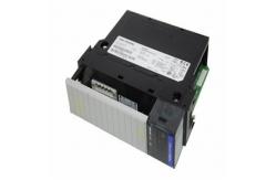 China 1756-DNB/B  AB  Communication Module supplier