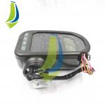 14401539 Monitor Display Panel For LG6225E Excavator for sale