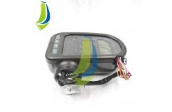 China 14401539 Monitor Display Panel For LG6225E Excavator supplier