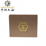 Traditional Chinese Medicine Pure Moxa Rolls Moxibustion TCM Acupuncture Therapy for sale