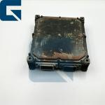 151-9375 1519375 Excavator E325BL ECU Controller Panel for sale