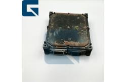 China 151-9375 1519375 Excavator E325BL ECU Controller Panel supplier