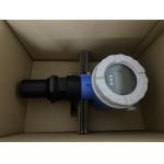 E&H Ultrasonic Measurement Time Of Flight Prosonic FMU41-ARB2A2