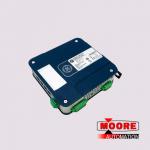 EPSCPE100-ABAG  General Electric  Standalone Controller