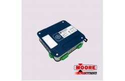 China EPSCPE100-ABAG  General Electric  Standalone Controller supplier