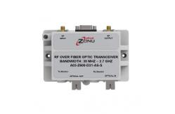 China A03-Z600-D31-AS-S supplier