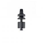 RSF153HFP for sale
