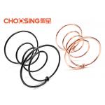 Rust Proof Sofa Coil Springs Easy Installed Eight Way Hand - Tied Springs