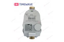 China LoraWan Water Flow Measurement Devices Smart Water Conservation Meter supplier