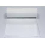 Polyamide PA Hot Melt Adhesive Film Good Fastness Water Resistance