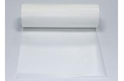 China Polyamide PA Hot Melt Adhesive Film Good Fastness Water Resistance supplier