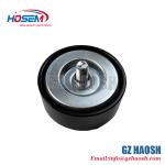 KC1-19A216-AA Accessory Alternator Pulley for Ford QS and N520 with 3 Months Warranty for sale