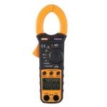 400M 400V 100u Leakage Current Clamp Meter for sale