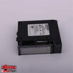 IC693MDL740  GE  12/24 Positive Logic DC Output Module for sale