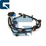 260-5542 2605542 Engine C6.6 Engine Wiring Harness for sale