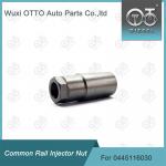 Nut For Injector 0445116030 for sale