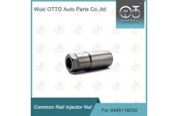 China Nut For Injector 0445116030 supplier