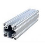 OEM Industrial Aluminium Profile , Aluminum Composite Panel Production Line for sale