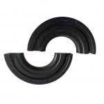 Non-toxic EPS Foam Packaging Protection Fragile Packaging Protection Customization
