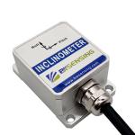 BW - VG225 Low Cost High Performance CAN BUS Dynamic Inclinometer Tiltmeter for sale