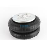 2B9-216 Enidine YI2B9-2 Double Bellow Industrial Air Spring DINA AZ-8127-19 for sale