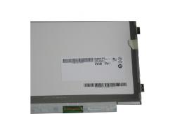 China 10.1 inch B101AW02 V0 1024*600 40 pins LCD SCREEN supplier