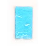Harmless Disposable CPE Protective Gown 120*190cm 135*205cm