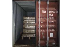 China 5052 Aluminium Alloy 5 X 10 Aluminum Sheet For Automobile Field supplier